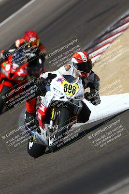 media/Aug-30-2025-TrackDaz (Sat) [[4ed96ed7f4]]/B Plus/1120am (Turn 5)/